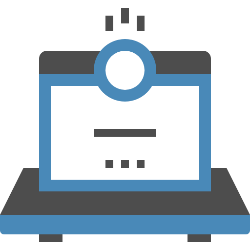 ahorros icono gratis