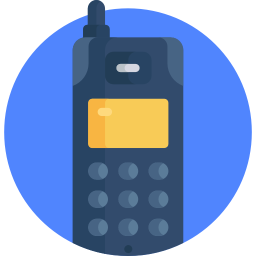 telefone grátis ícone telefone grátis ícone