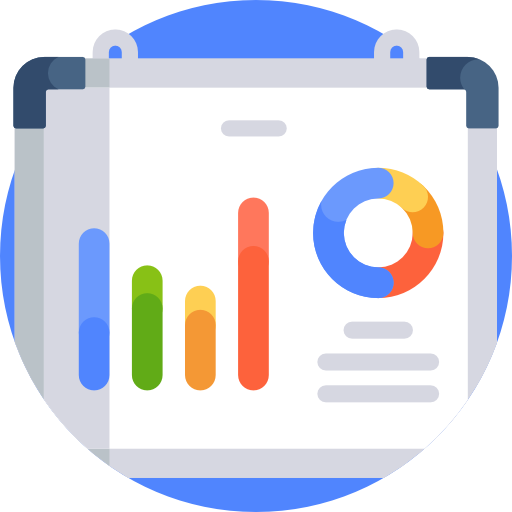 Board free icon Board free icon