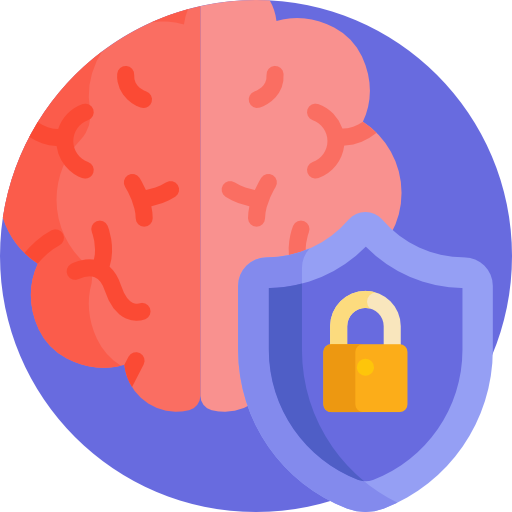 Brain free icon Brain free icon