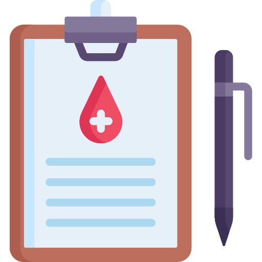 krankengeschichte kostenlos Icon krankengeschichte kostenlos Icon
