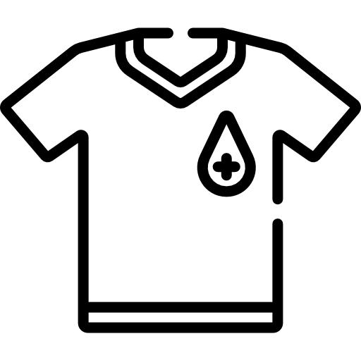 셔츠 무료 아이콘 셔츠 무료 아이콘