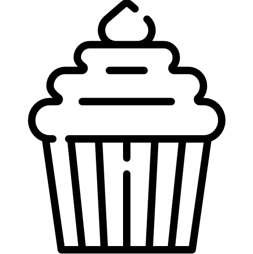 magdalena icono gratis