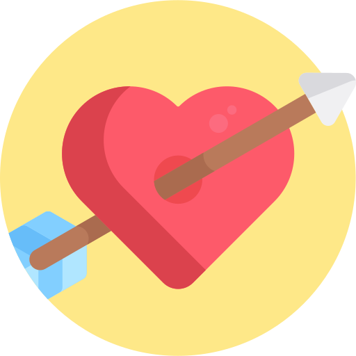 herz kostenlos Icon herz kostenlos Icon