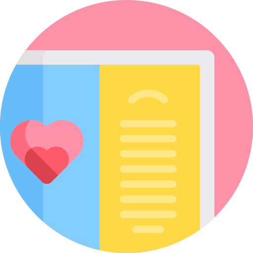 liebe kostenlos Icon liebe kostenlos Icon
