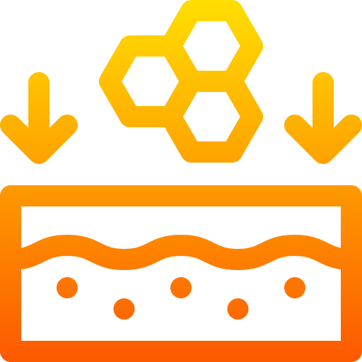 bha kostenlos Icon bha kostenlos Icon