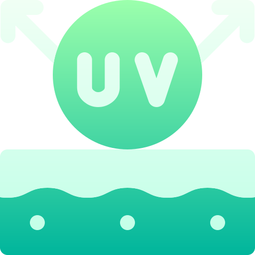 ultravioleta grátis ícone ultravioleta grátis ícone
