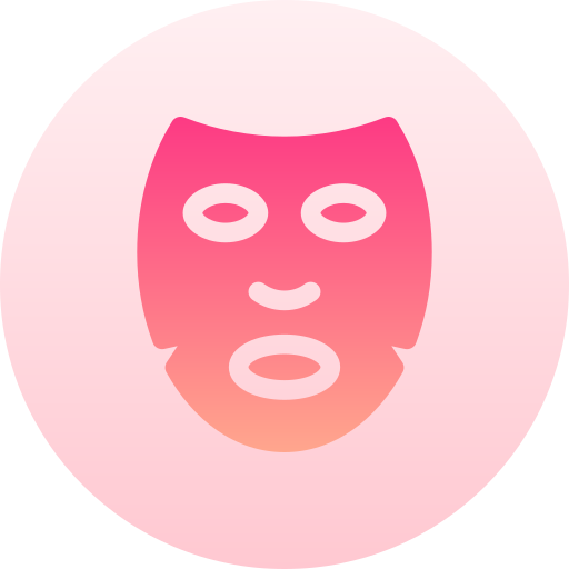 mascarilla icono gratis