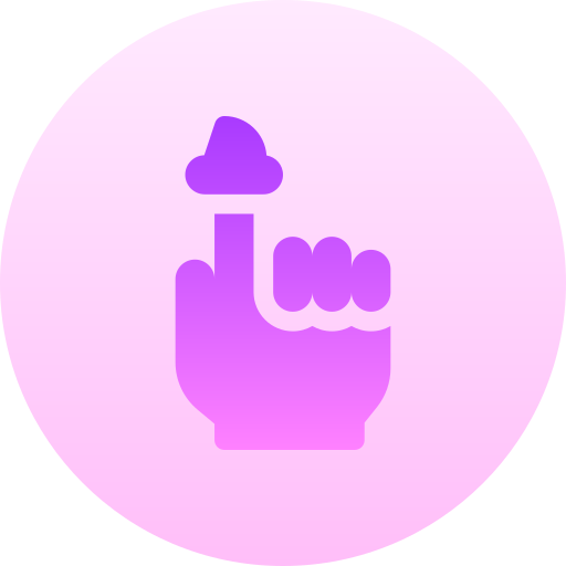 lotion kostenlos Icon lotion kostenlos Icon