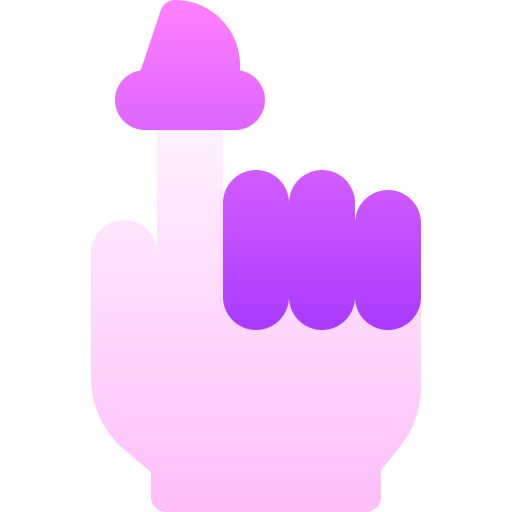 lotion kostenlos Icon