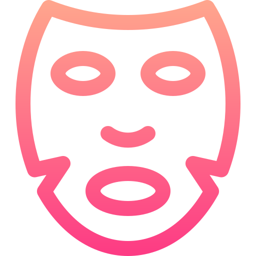 mascarilla icono gratis