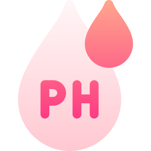 ph kostenlos Icon ph kostenlos Icon