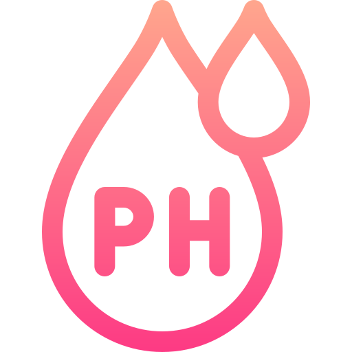 ph kostenlos Icon ph kostenlos Icon