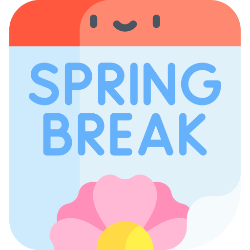 calendrier Icône gratuit calendrier Icône gratuit