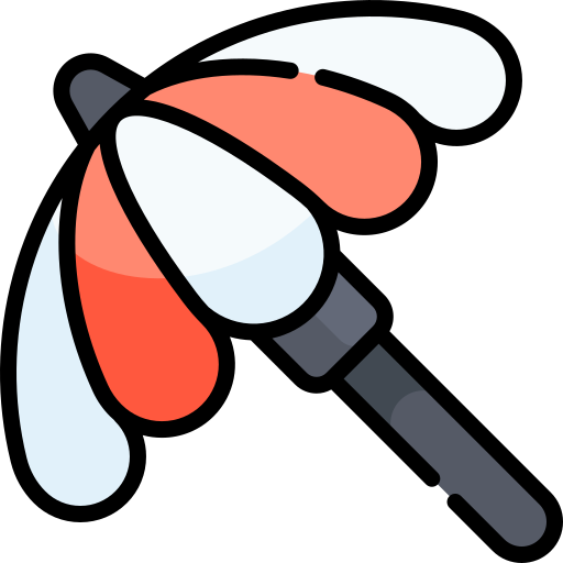 parapluie Icône gratuit