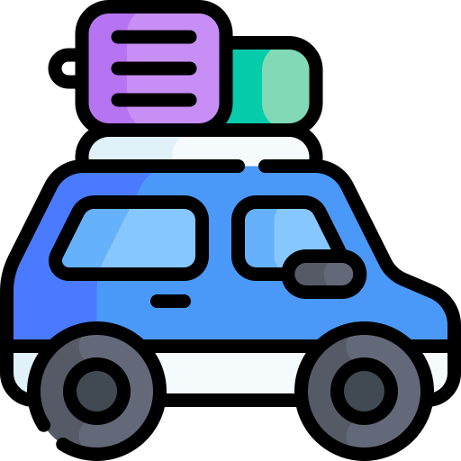 auto kostenlos Icon auto kostenlos Icon