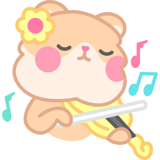 geige kostenlos Sticker geige kostenlos Sticker