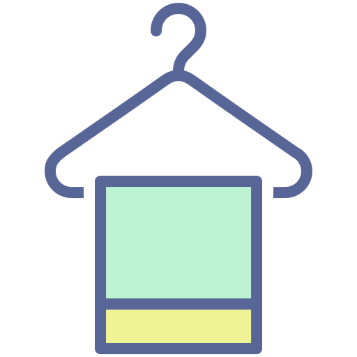 욕조 무료 아이콘