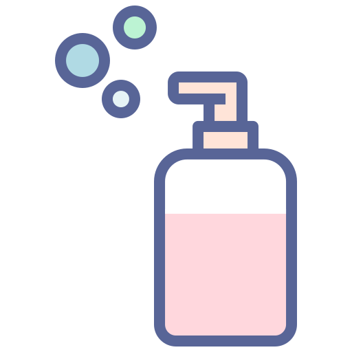 욕조 무료 아이콘 욕조 무료 아이콘