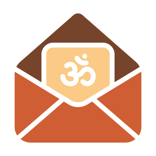 Envelope free icon Envelope free icon