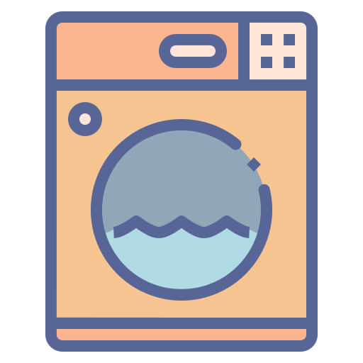 Machine free icon