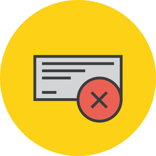 negocio icono gratis