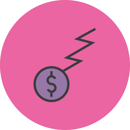 negocio icono gratis