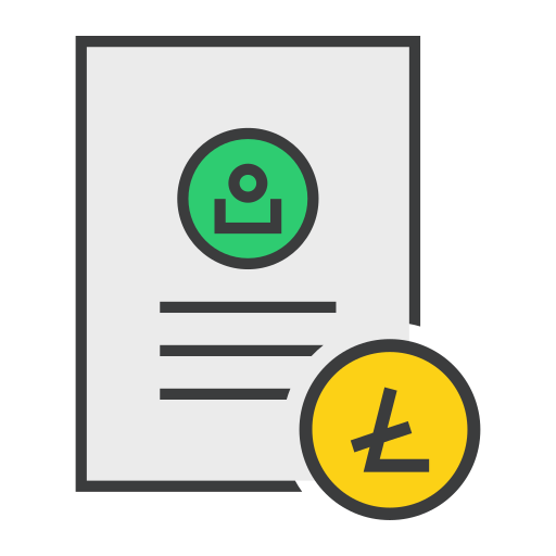 프로필 무료 아이콘 프로필 무료 아이콘