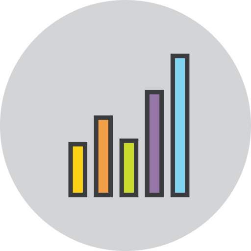 negocio icono gratis