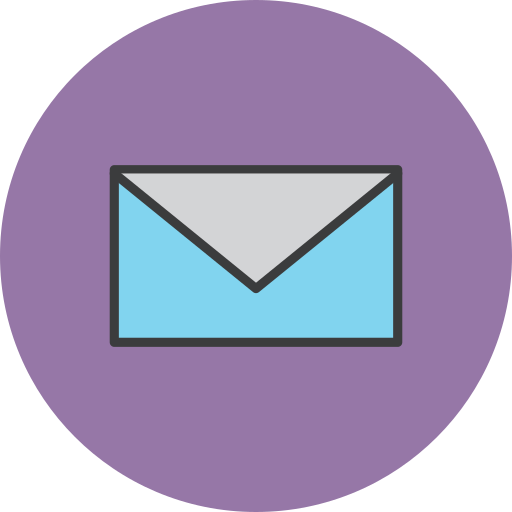 comunicación icono gratis