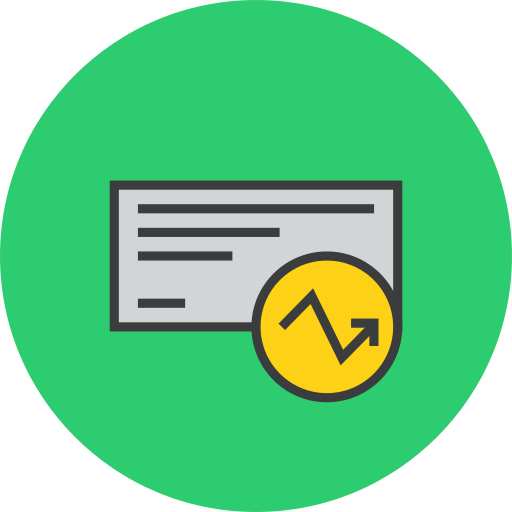 negocio icono gratis