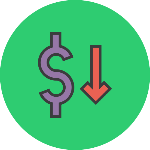 negocio icono gratis