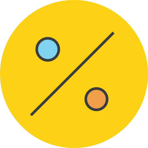 negocio icono gratis