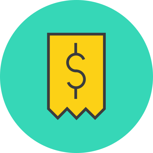 negocio icono gratis