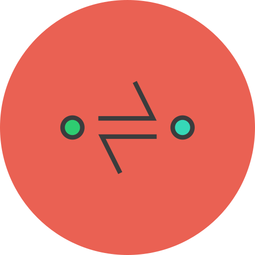 negocio icono gratis