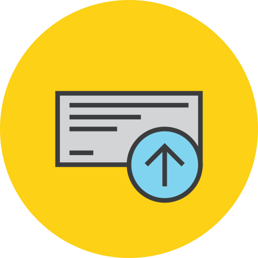 negocio icono gratis