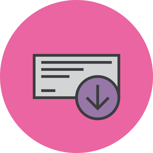 negocio icono gratis