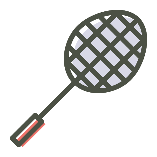 Game free icon Game free icon