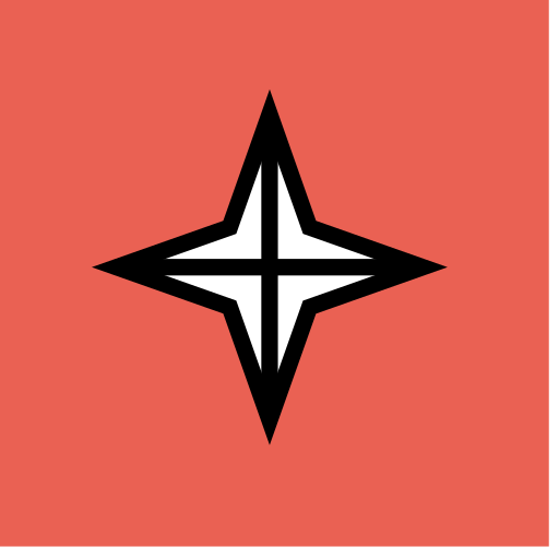 estrella icono gratis