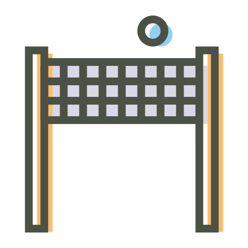 게임 무료 아이콘