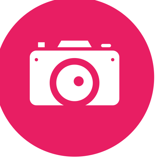 Camera free icon Camera free icon