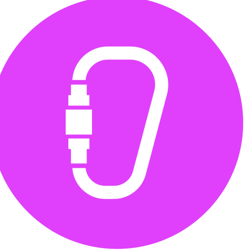 Mountain free icon Mountain free icon
