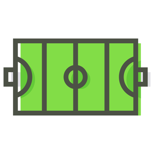 Game free icon Game free icon