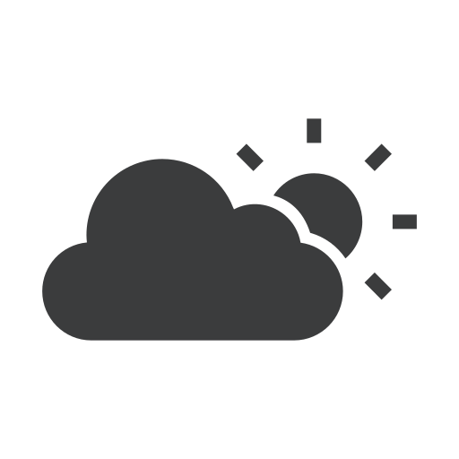 Cloud - Free arrows icons