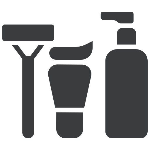 crème Icône gratuit crème Icône gratuit