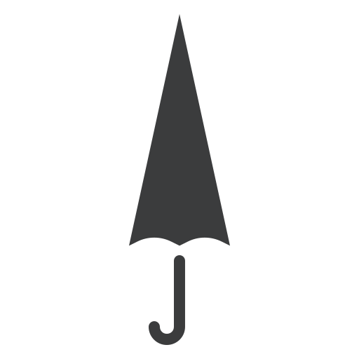 Путешествовать бесплатно иконка Путешествовать бесплатно иконка