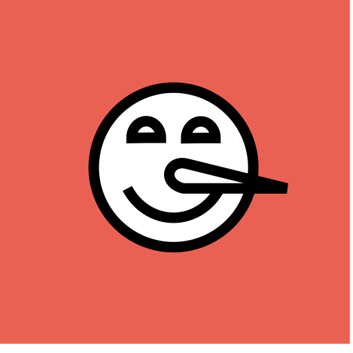 Man free icon Man free icon