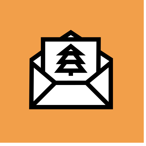 Вечеринка бесплатно иконка