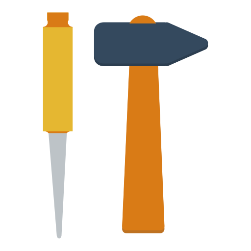 Construction - Free arrows icons