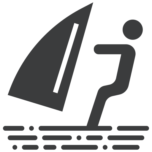 여름 무료 아이콘 여름 무료 아이콘